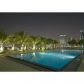 79 SW 12ST # 2604, Miami, FL 33130 ID:879380