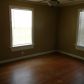1309 Combs, El Dorado, AR 71730 ID:1994654