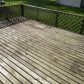 1309 Combs, El Dorado, AR 71730 ID:1994655