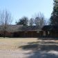 4301 Clark, El Dorado, AR 71730 ID:4763994