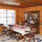 4301 Clark, El Dorado, AR 71730 ID:4764000