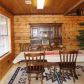 4301 Clark, El Dorado, AR 71730 ID:4764002