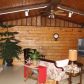 4301 Clark, El Dorado, AR 71730 ID:4764006