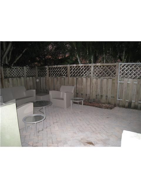 4600 67 AV # 131, Miami, FL 33155