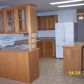 320 Concord Dr, White Plains, KY 42464 ID:283510