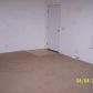 320 Concord Dr, White Plains, KY 42464 ID:283511
