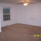 320 Concord Dr, White Plains, KY 42464 ID:283512