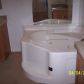320 Concord Dr, White Plains, KY 42464 ID:283513