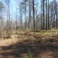 7871 Nebo Road, Hiram, GA 30141 ID:6734864