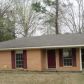 403 Belva Dr, Vicksburg, MS 39180 ID:7474141