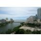 495 BRICKELL AV # 1405, Miami, FL 33131 ID:749831