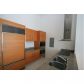 495 BRICKELL AV # 1405, Miami, FL 33131 ID:749832