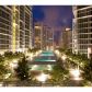 495 BRICKELL AV # 1405, Miami, FL 33131 ID:749838