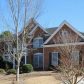 5560 Mcintosh Drive, Cumming, GA 30040 ID:7315274