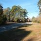 120 Royal St, Leland, NC 28451 ID:7459249