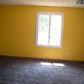 7260 Azalea Rd Sw, Bowerston, OH 44695 ID:771505