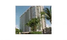 1965 OCEAN DR # 2H Hallandale, FL 33009