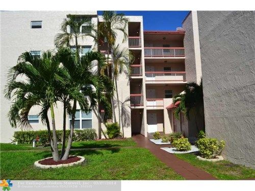 9451 Evergreen Pl # 102, Fort Lauderdale, FL 33324