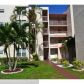 9451 Evergreen Pl # 102, Fort Lauderdale, FL 33324 ID:6356893