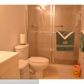 9451 Evergreen Pl # 102, Fort Lauderdale, FL 33324 ID:6356895