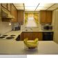 9451 Evergreen Pl # 102, Fort Lauderdale, FL 33324 ID:6356897