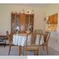 9451 Evergreen Pl # 102, Fort Lauderdale, FL 33324 ID:6356898
