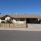 3936 West El Camino Drive, Phoenix, AZ 85051 ID:1361585