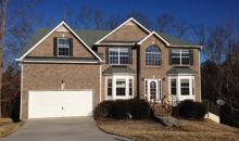 603 Assolas Ct Fairburn, GA 30213