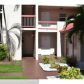 9451 Evergreen Pl # 102, Fort Lauderdale, FL 33324 ID:6356900