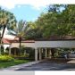 9451 Evergreen Pl # 102, Fort Lauderdale, FL 33324 ID:6356901