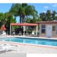9451 Evergreen Pl # 102, Fort Lauderdale, FL 33324 ID:6356899