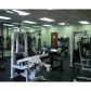 7644 SW 106 AV # 7644, Miami, FL 33173 ID:985330