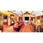 178 Hurt Street Ne, Atlanta, GA 30307 ID:2598350