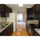 Unit 666 - 666 Powers Ferry North Se, Marietta, GA 30067 ID:6059676