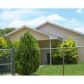 22723 SW 114 PL, Miami, FL 33170 ID:7315379