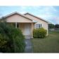 22723 SW 114 PL, Miami, FL 33170 ID:7315381