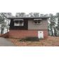 570 3rd Street, Shannon, GA 30172 ID:5717094