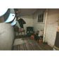 570 3rd Street, Shannon, GA 30172 ID:5717096