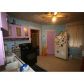 570 3rd Street, Shannon, GA 30172 ID:5717102