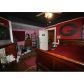 570 3rd Street, Shannon, GA 30172 ID:5717103