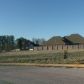 0 Worthington, Tuscumbia, AL 35674 ID:1195952