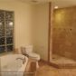 14201 N 75TH LN N, Loxahatchee, FL 33470 ID:4988233
