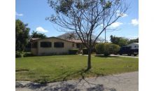 6640 SW 49 TE Miami, FL 33155