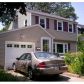 34 Redlands, West Roxbury, MA 02132 ID:473678