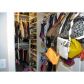 Unit 1606 - 850 Piedmont Avenue, Atlanta, GA 30308 ID:2988670