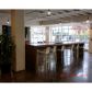 Unit 822 - 878 Peachtree Street Ne, Atlanta, GA 30309 ID:5319503