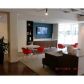 Unit 822 - 878 Peachtree Street Ne, Atlanta, GA 30309 ID:5319504