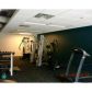 Unit 822 - 878 Peachtree Street Ne, Atlanta, GA 30309 ID:5319505