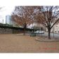 Unit 822 - 878 Peachtree Street Ne, Atlanta, GA 30309 ID:5319506