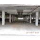 Unit 822 - 878 Peachtree Street Ne, Atlanta, GA 30309 ID:5319507